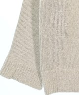BEAUTY&YOUTH UNITED ARROWS（ビューティーアンドユースユナイテッドアローズ）ニット・セーター 白 サイズ:F レディース/2200659739018