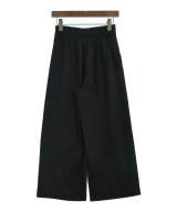BEAUTY&YOUTH UNITED ARROWS（ビューティーアンドユースユナイテッドアローズ）スラックス 黒 サイズ:S レディース/2200661280133