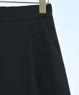 BEAUTY&YOUTH UNITED ARROWS（ビューティーアンドユースユナイテッドアローズ）スラックス 黒 サイズ:S レディース/2200661280133