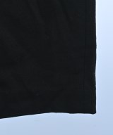 BEAUTY&YOUTH UNITED ARROWS（ビューティーアンドユースユナイテッドアローズ）スラックス 黒 サイズ:S レディース/2200661280133