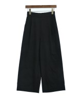 BEAUTY&YOUTH UNITED ARROWS スラックス