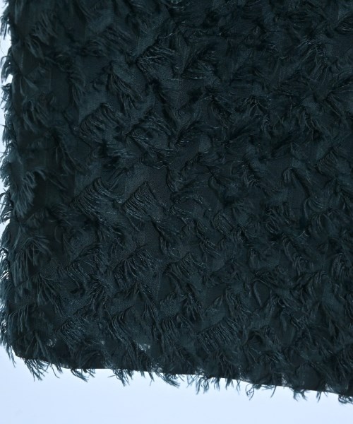 BEAUTY&YOUTH UNITED ARROWS（ビューティーアンドユースユナイテッドアローズ）ロング・マキシ丈スカート 緑 サイズ:S レディース/2200662361138