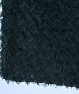 BEAUTY&YOUTH UNITED ARROWS（ビューティーアンドユースユナイテッドアローズ）ロング・マキシ丈スカート 緑 サイズ:S レディース/2200662361138