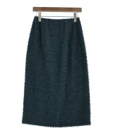 BEAUTY&YOUTH UNITED ARROWS ロング・マキシ丈スカート