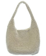 BEAUTY&YOUTH UNITED ARROWS ハンドバッグ