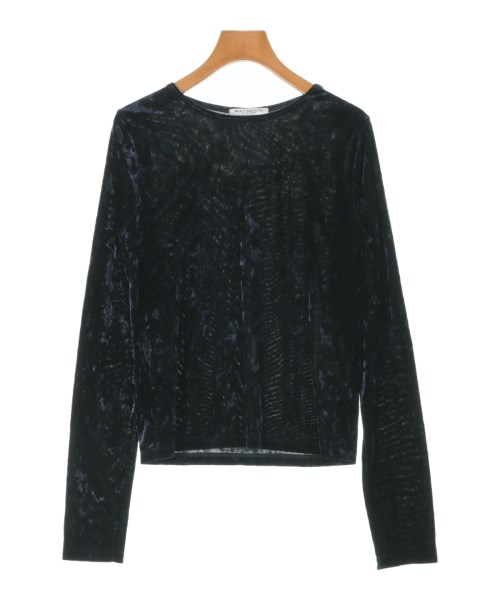 BEAUTY&YOUTH UNITED ARROWS(ビューティーアンドユースユナイテットアローズ)Tシャツ・カットソー 紺 サイズ:-(M位)/2200665212055