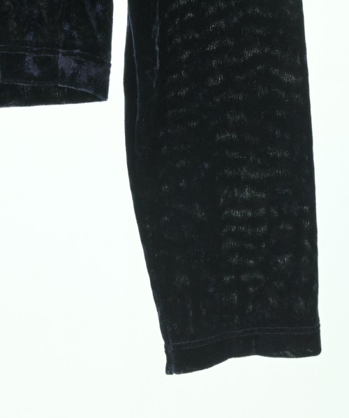 BEAUTY&YOUTH UNITED ARROWS（ビューティーアンドユースユナイテッドアローズ）Tシャツ・カットソー 紺 サイズ:-(M位) レディース/2200665212055