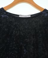 BEAUTY&YOUTH UNITED ARROWS（ビューティーアンドユースユナイテッドアローズ）Tシャツ・カットソー 紺 サイズ:-(M位) レディース/2200665212055