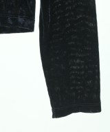 BEAUTY&YOUTH UNITED ARROWS（ビューティーアンドユースユナイテッドアローズ）Tシャツ・カットソー 紺 サイズ:-(M位) レディース/2200665212055