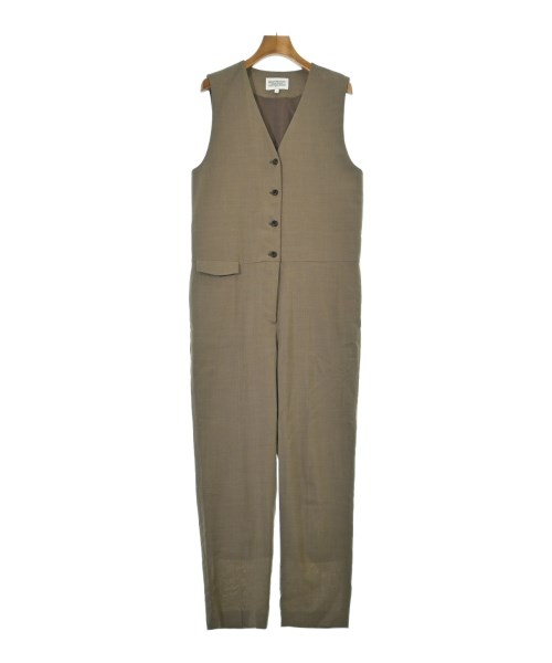 ビューティーアンドユースユナイテットアローズ(BEAUTY&YOUTH UNITED ARROWS)のBEAUTY&YOUTH UNITED ARROWS オールインワン/サロペット