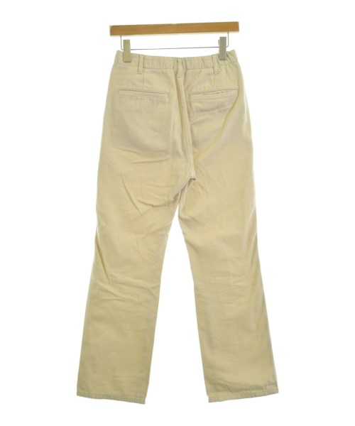 BEAUTY&YOUTH UNITED ARROWS（ビューティーアンドユースユナイテッドアローズ）その他 ベージュ サイズ:M レディース/2200659894076