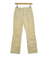 BEAUTY&YOUTH UNITED ARROWS（ビューティーアンドユースユナイテッドアローズ）その他 ベージュ サイズ:M レディース/2200659894076