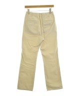 BEAUTY&YOUTH UNITED ARROWS（ビューティーアンドユースユナイテッドアローズ）その他 ベージュ サイズ:M レディース/2200659894076