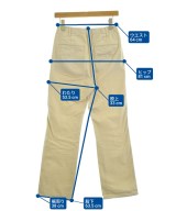 BEAUTY&YOUTH UNITED ARROWS（ビューティーアンドユースユナイテッドアローズ）その他 ベージュ サイズ:M レディース/2200659894076