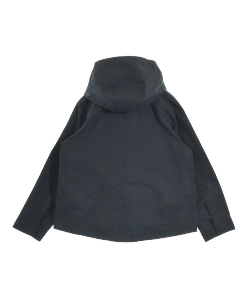 BEAUTY&YOUTH UNITED ARROWS（ビューティーアンドユースユナイテッドアローズ）マウンテンパーカー 紺 サイズ:M レディース/2200660124018