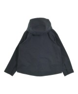 BEAUTY&YOUTH UNITED ARROWS（ビューティーアンドユースユナイテッドアローズ）マウンテンパーカー 紺 サイズ:M レディース/2200660124018