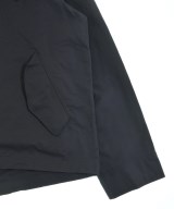 BEAUTY&YOUTH UNITED ARROWS（ビューティーアンドユースユナイテッドアローズ）マウンテンパーカー 紺 サイズ:M レディース/2200660124018