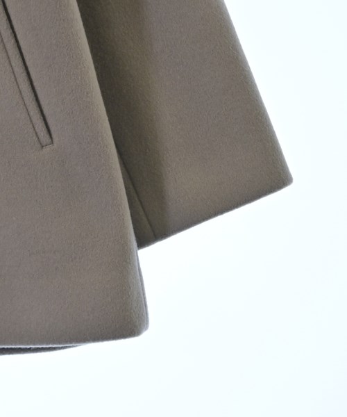 BEAUTY&YOUTH UNITED ARROWS（ビューティーアンドユースユナイテッドアローズ）その他 茶 サイズ:L レディース/2200660526010