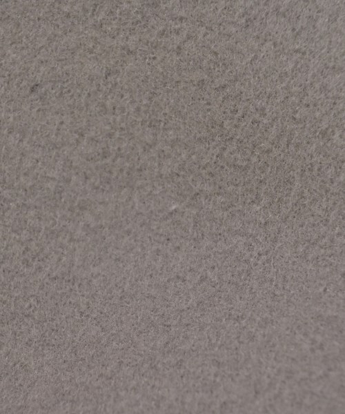 BEAUTY&YOUTH UNITED ARROWS（ビューティーアンドユースユナイテッドアローズ）その他 茶 サイズ:L レディース/2200660526010