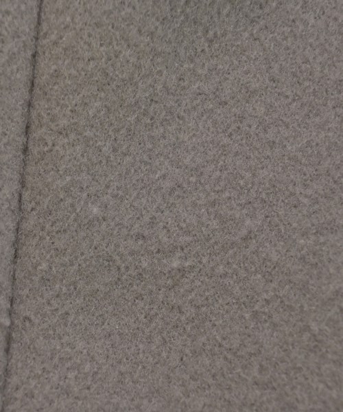 BEAUTY&YOUTH UNITED ARROWS（ビューティーアンドユースユナイテッドアローズ）その他 茶 サイズ:L レディース/2200660526010