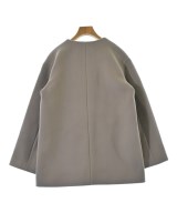 BEAUTY&YOUTH UNITED ARROWS（ビューティーアンドユースユナイテッドアローズ）その他 茶 サイズ:L レディース/2200660526010