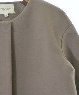 BEAUTY&YOUTH UNITED ARROWS（ビューティーアンドユースユナイテッドアローズ）その他 茶 サイズ:L レディース/2200660526010