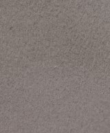 BEAUTY&YOUTH UNITED ARROWS（ビューティーアンドユースユナイテッドアローズ）その他 茶 サイズ:L レディース/2200660526010