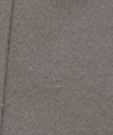 BEAUTY&YOUTH UNITED ARROWS（ビューティーアンドユースユナイテッドアローズ）その他 茶 サイズ:L レディース/2200660526010