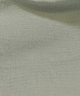 BEAUTY&YOUTH UNITED ARROWS（ビューティーアンドユースユナイテッドアローズ）シャツワンピース グレー サイズ:M レディース/2200660526027