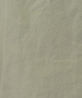 BEAUTY&YOUTH UNITED ARROWS（ビューティーアンドユースユナイテッドアローズ）シャツワンピース グレー サイズ:M レディース/2200660526027