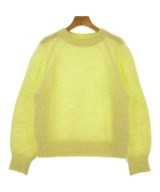 BEAUTY&YOUTH UNITED ARROWS ニット・セーター