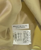 BEAUTY&YOUTH UNITED ARROWS（ビューティーアンドユースユナイテッドアローズ）ロング・マキシ丈スカート ベージュ サイズ:M レディース/2200662454144