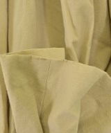 BEAUTY&YOUTH UNITED ARROWS（ビューティーアンドユースユナイテッドアローズ）ロング・マキシ丈スカート ベージュ サイズ:M レディース/2200662454144