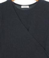 BEAUTY&YOUTH UNITED ARROWS（ビューティーアンドユースユナイテッドアローズ）ノースリーブ 黒 サイズ:-(M位) レディース/2200662847106