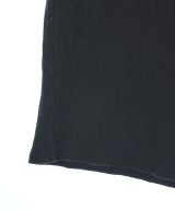 BEAUTY&YOUTH UNITED ARROWS（ビューティーアンドユースユナイテッドアローズ）ノースリーブ 黒 サイズ:-(M位) レディース/2200662847106