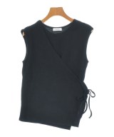 BEAUTY&YOUTH UNITED ARROWS ノースリーブ