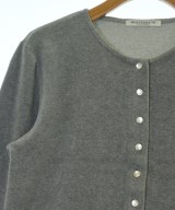 BEAUTY&YOUTH UNITED ARROWS（ビューティーアンドユースユナイテッドアローズ）カーディガン グレー サイズ:-(M位) レディース/2200663041107