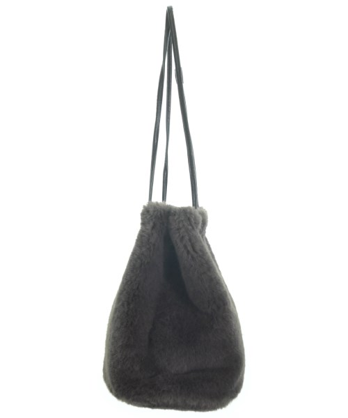 BEAUTY&YOUTH UNITED ARROWS（ビューティーアンドユースユナイテッドアローズ）その他 紫 サイズ:- レディース/2200665500091