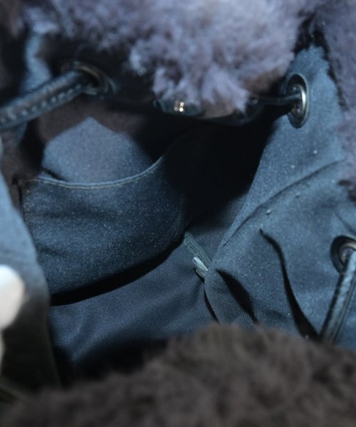 BEAUTY&YOUTH UNITED ARROWS（ビューティーアンドユースユナイテッドアローズ）その他 紫 サイズ:- レディース/2200665500091