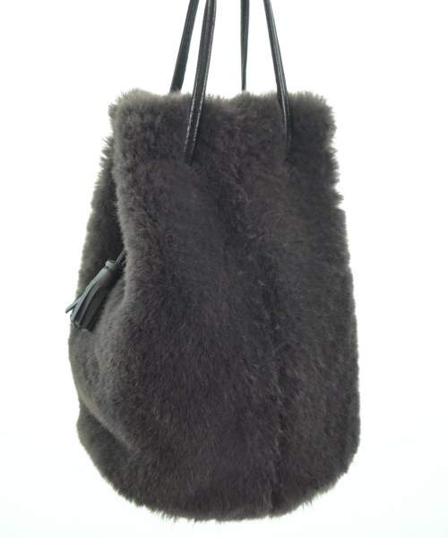 BEAUTY&YOUTH UNITED ARROWS（ビューティーアンドユースユナイテッドアローズ）その他 紫 サイズ:- レディース/2200665500091