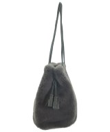 BEAUTY&YOUTH UNITED ARROWS（ビューティーアンドユースユナイテッドアローズ）その他 紫 サイズ:- レディース/2200665500091