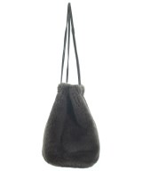 BEAUTY&YOUTH UNITED ARROWS（ビューティーアンドユースユナイテッドアローズ）その他 紫 サイズ:- レディース/2200665500091