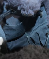 BEAUTY&YOUTH UNITED ARROWS（ビューティーアンドユースユナイテッドアローズ）その他 紫 サイズ:- レディース/2200665500091