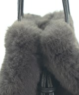 BEAUTY&YOUTH UNITED ARROWS（ビューティーアンドユースユナイテッドアローズ）その他 紫 サイズ:- レディース/2200665500091