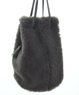 BEAUTY&YOUTH UNITED ARROWS（ビューティーアンドユースユナイテッドアローズ）その他 紫 サイズ:- レディース/2200665500091