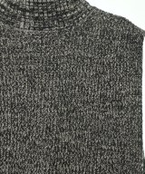 BEAUTY&YOUTH UNITED ARROWS（ビューティーアンドユースユナイテッドアローズ）ベスト/ノースリーブ 黒 サイズ:F レディース/2200657745066