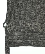 BEAUTY&YOUTH UNITED ARROWS（ビューティーアンドユースユナイテッドアローズ）ベスト/ノースリーブ 黒 サイズ:F レディース/2200657745066