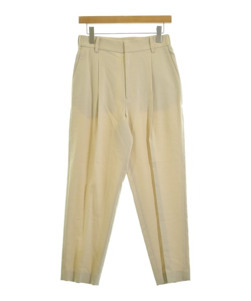 BEAUTY&YOUTH UNITED ARROWS(ビューティーアンドユースユナイテットアローズ)その他 ベージュ サイズ:L/2200661524039