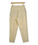 BEAUTY&YOUTH UNITED ARROWS（ビューティーアンドユースユナイテッドアローズ）その他 ベージュ サイズ:L レディース/2200661524039