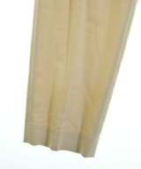 BEAUTY&YOUTH UNITED ARROWS（ビューティーアンドユースユナイテッドアローズ）その他 ベージュ サイズ:L レディース/2200661524039